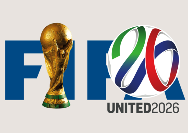 Home advantage at the 2026 World Cup: Key group stage data for smarter live betting Image