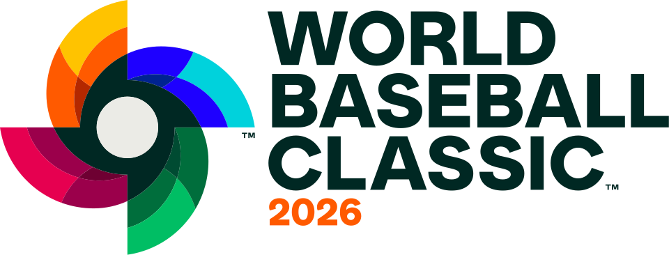 Quarterfinals set at 2026 World Baseball Classic Image