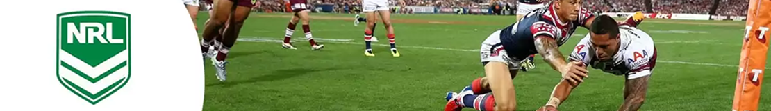 Blog Search Footer Ads Placeholder