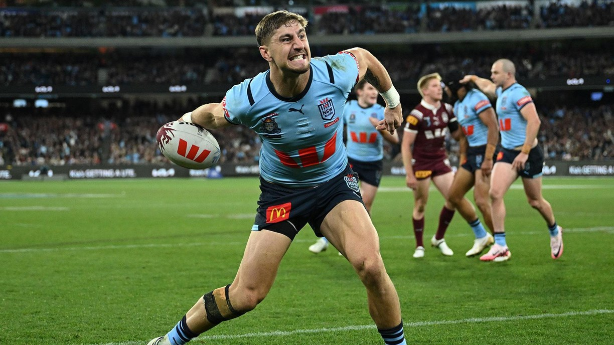 Long-running Lomax saga ends with contract rebel joining Super Rugby Image